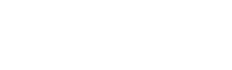 ERIKA RIBU
