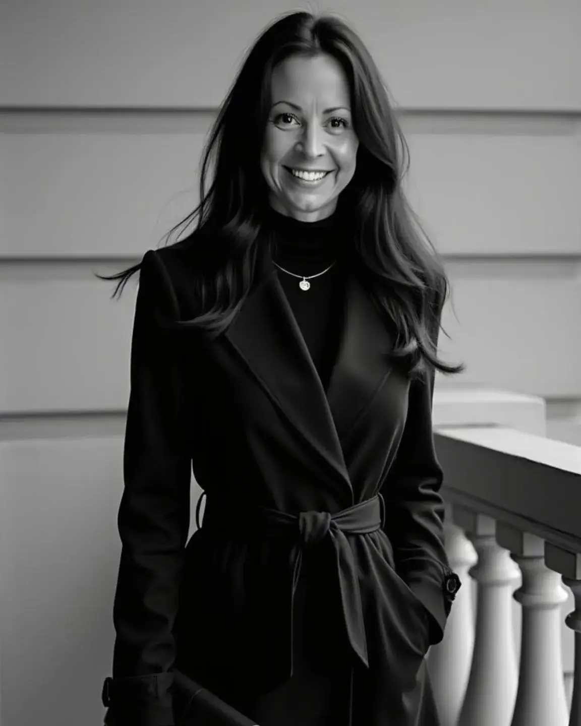  Meghan Corso Founder of the Dream Morning  Creator of The Pivot & The Identity Shift