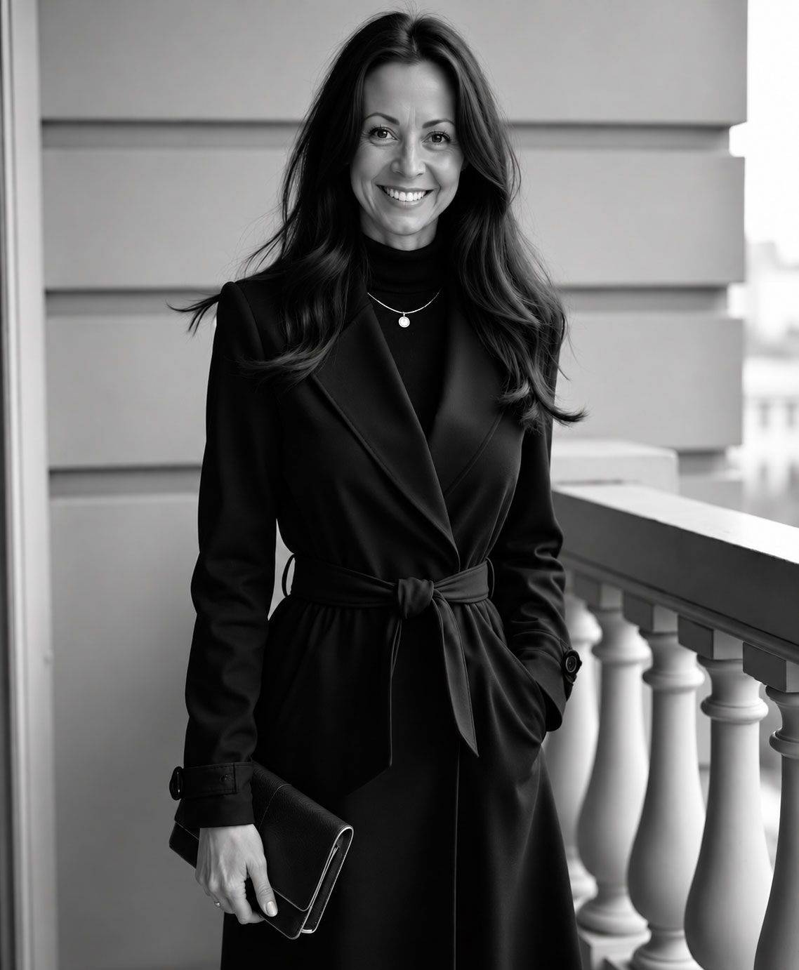  Meghan Corso Founder of the Dream Morning  Creator of The Pivot & The Identity Shift