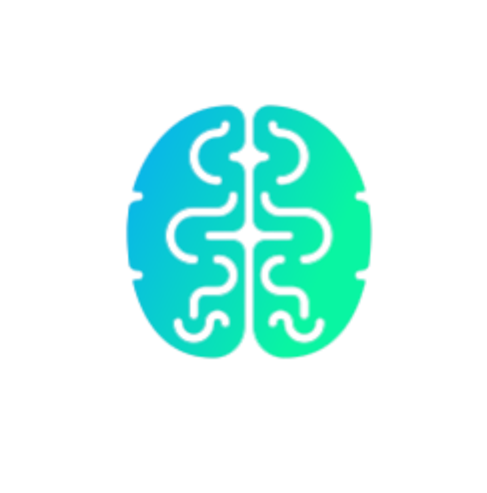 Header Logo