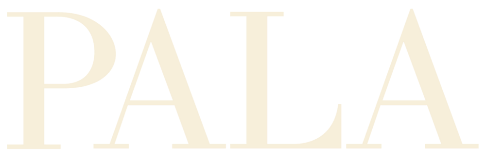 Header Logo