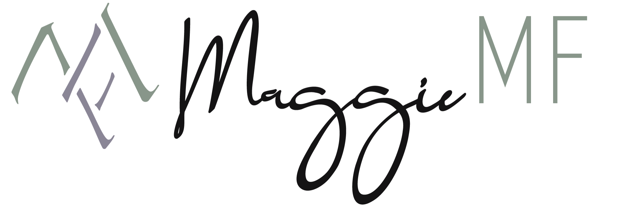 Header Logo