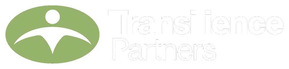 Transilience Logo