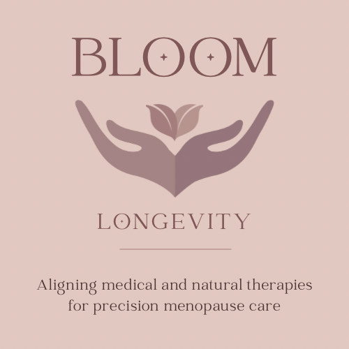 Header Logo