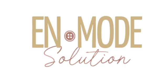 Espace Couture – En mode solution