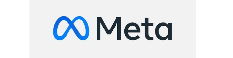 Meta