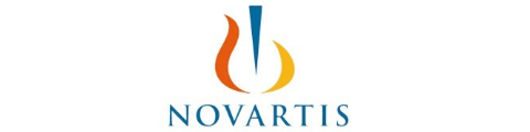 Novartis