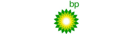 BP