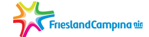 FrieslandCampina