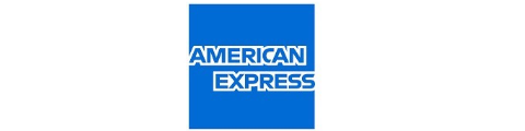 American Express