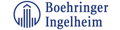 Boehringer Ingelheim