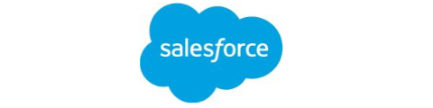 Salesforce