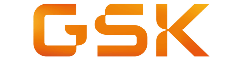 GSK