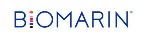 BioMarine