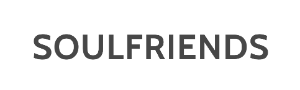 Soulfriends