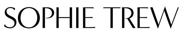 Header Logo