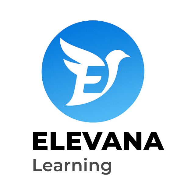 Elevana Learning