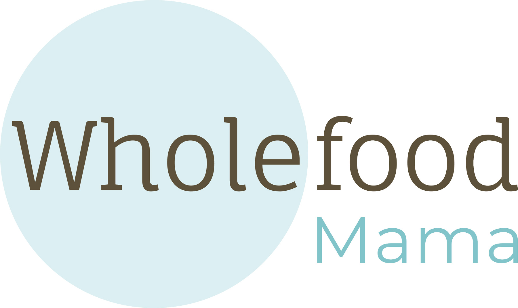 Header Logo