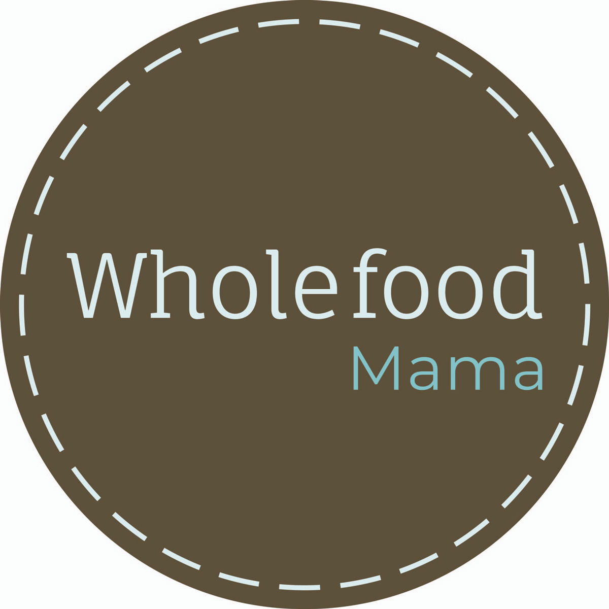 Header Logo