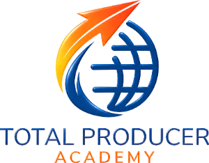 Header Logo