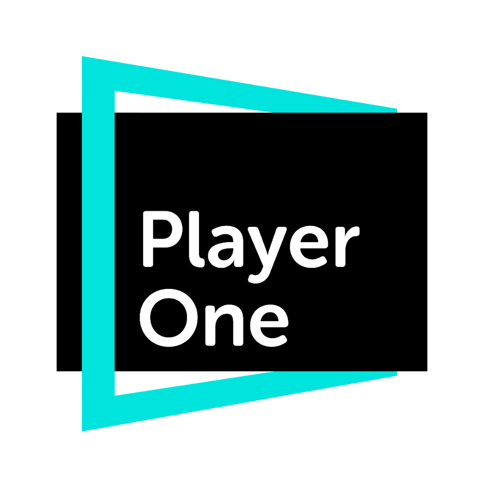 Footer Logo