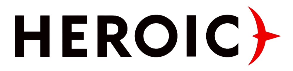Header Logo