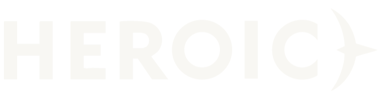 Header Logo