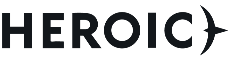 Header Logo