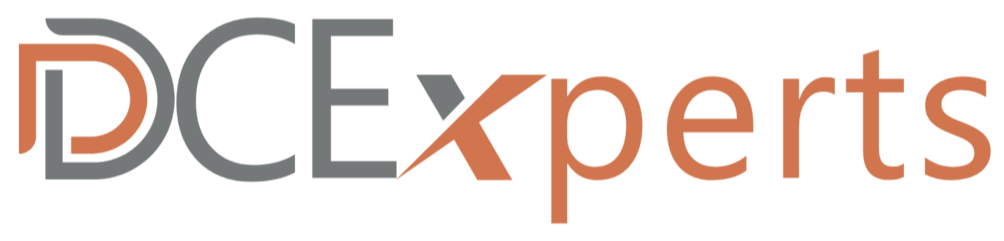 Header Logo