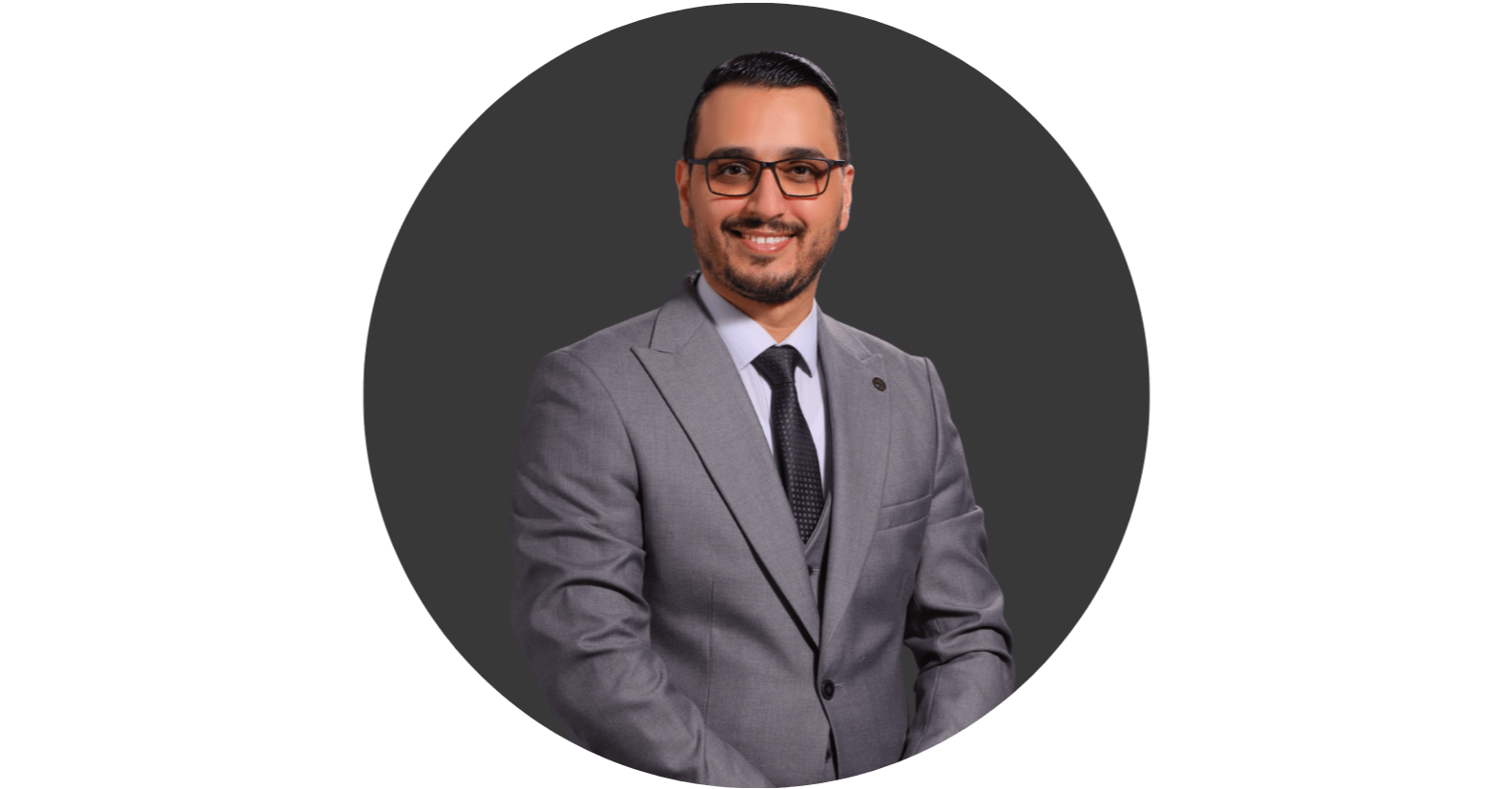 Salman Alhiary