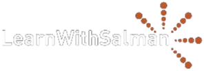 Header Logo