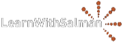 Header Logo