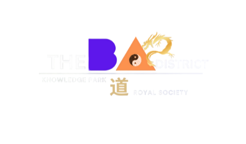 Header Logo