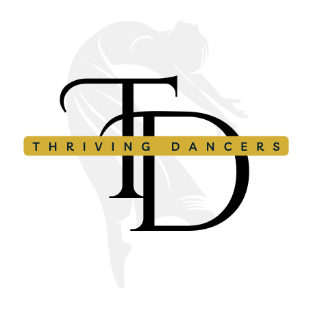Header Logo
