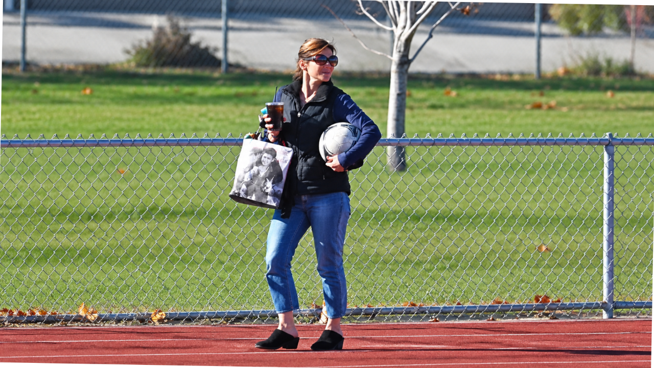 Parent coaching and health and wellness coaching focused on modeling healthy habits, awareness, and readiness for change.