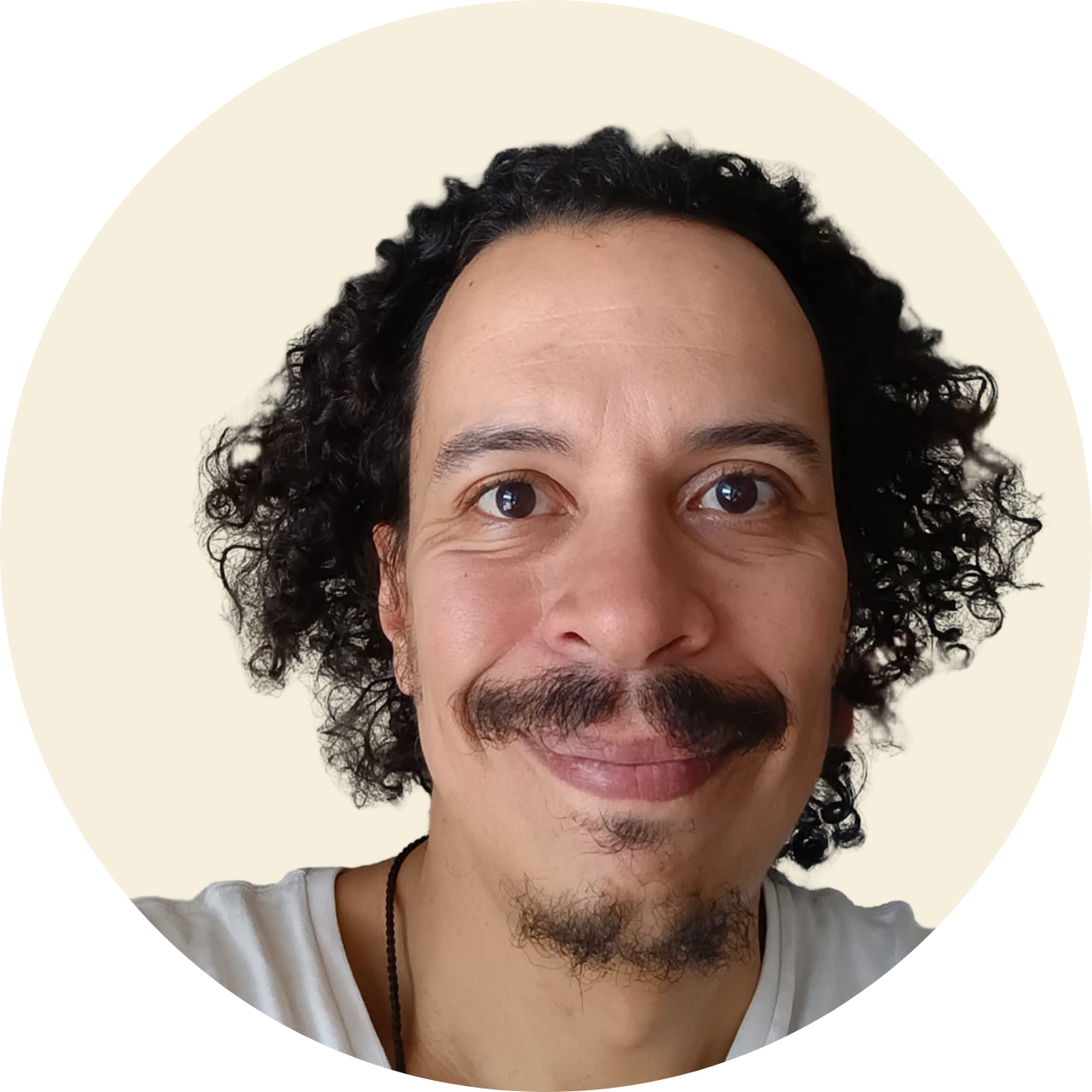 An Rodríguez