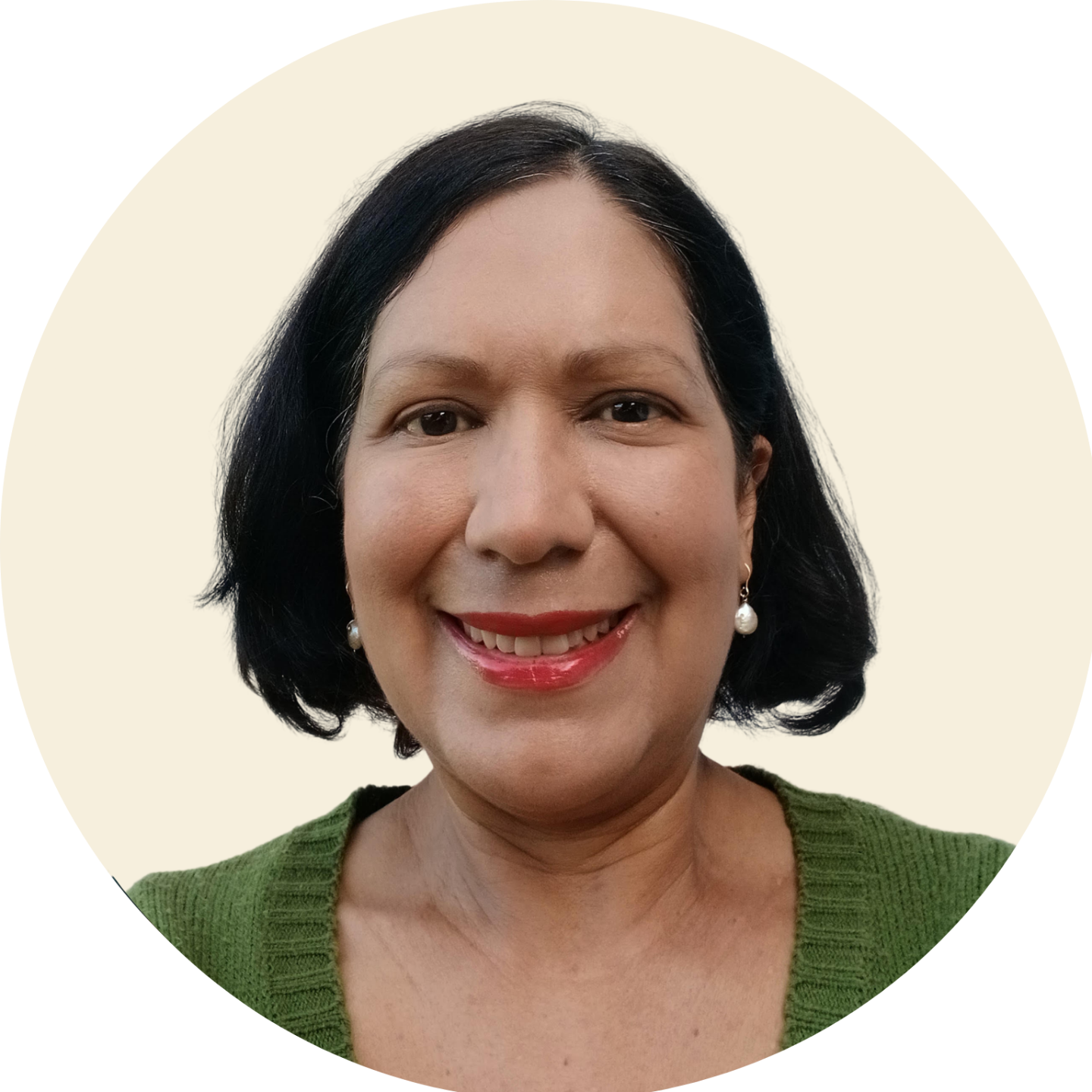 Marianela Meleán Loreto