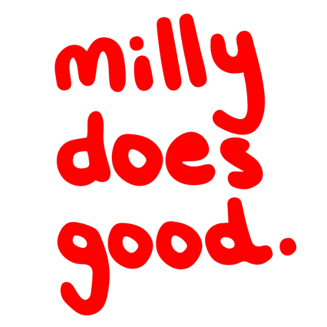 Header Logo