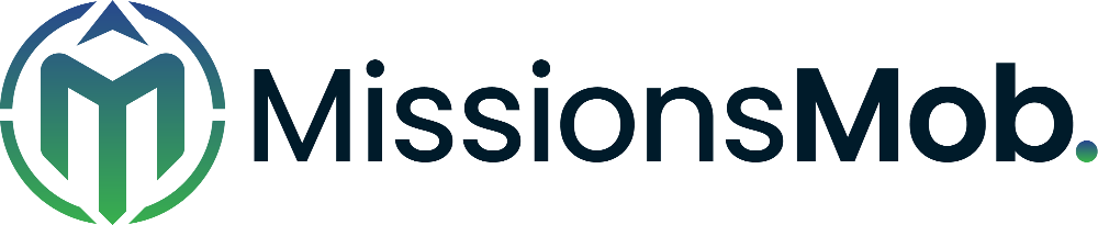 MissionsMob