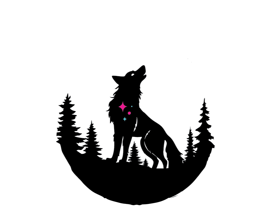 Footer Logo
