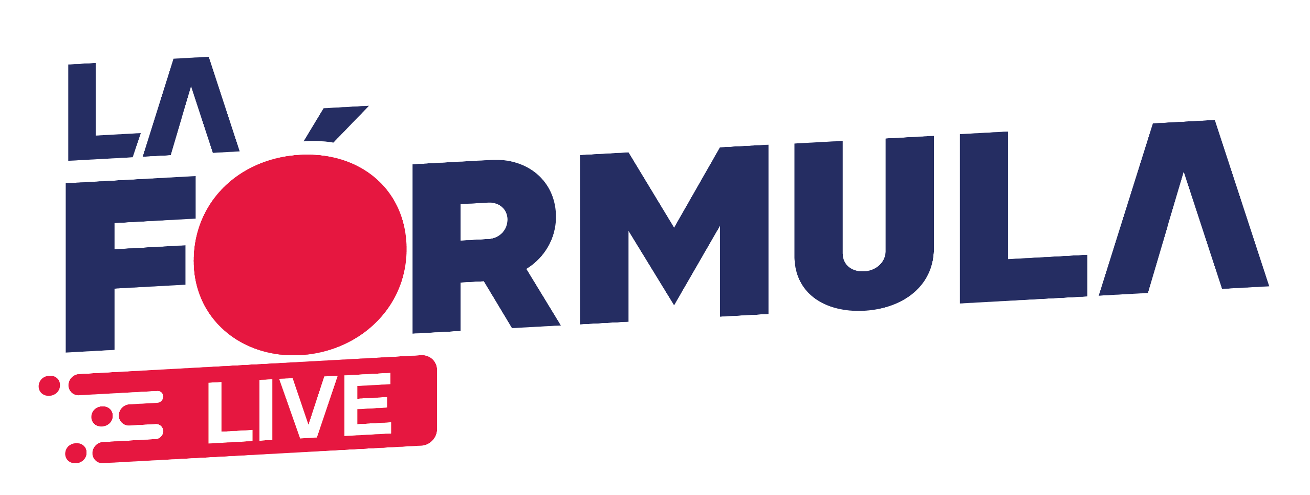 LFL-LOGO-SOURCE
