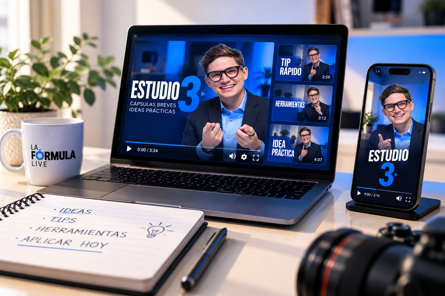 IMAGEN_ESTUDIO_3