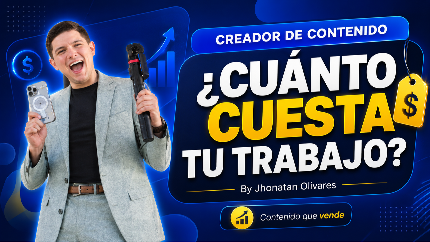 cuanto_cuesta