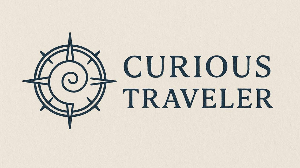Header Logo