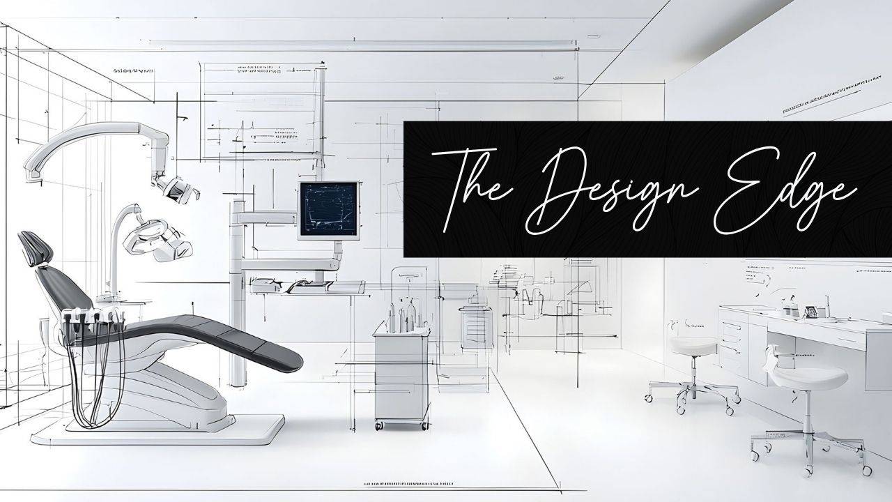 The Design Edge