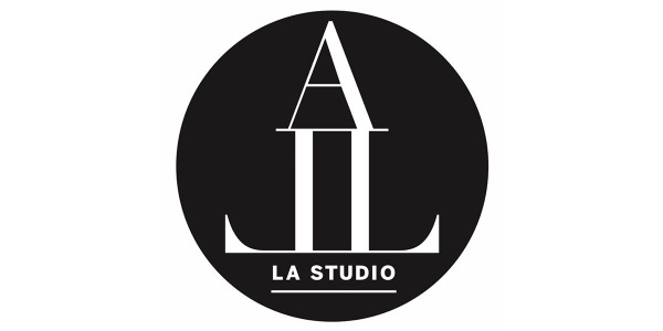 Header Logo