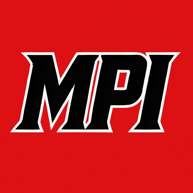 Footer Logo