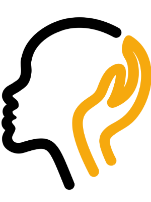 Header Logo