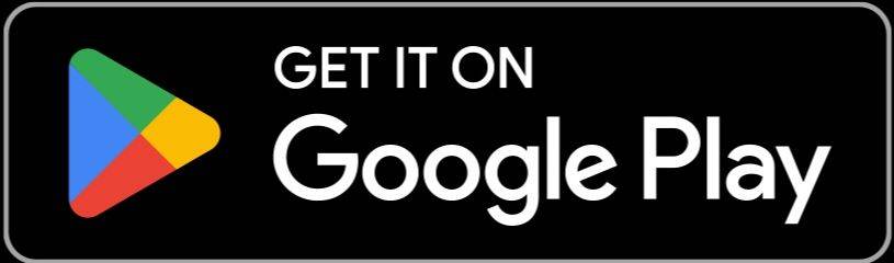 Click image to Download your app