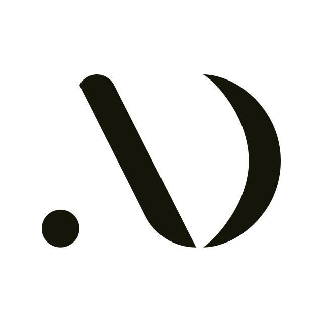 Header Logo